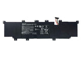 Asus c31-x402 vivobook s300 s300c s300ca s400 s400c s400ca Asus laptop battery Laptop Batteries JS Bazar
