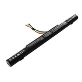 Acer Aspire E15 E5-575G AcerLaptop Battery Laptop Batteries JS Bazar