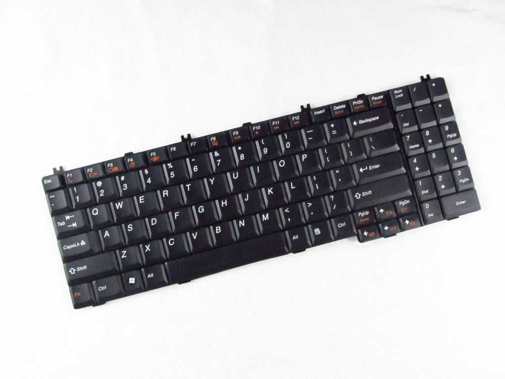 Lenovo Laptop Keyboard