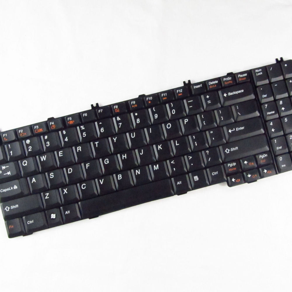 Lenovo Laptop Keyboard