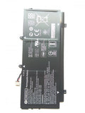 Replacement CN03XL HP Envy 13-AB054NA Y3W18EA, HSTNN-LB7L CN03057XL 901308-421 Laptop Battery Laptop Batteries JS Bazar