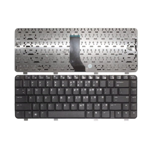 HP Keyboard