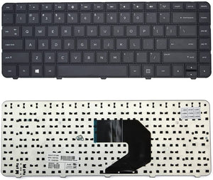 HP Keyboard