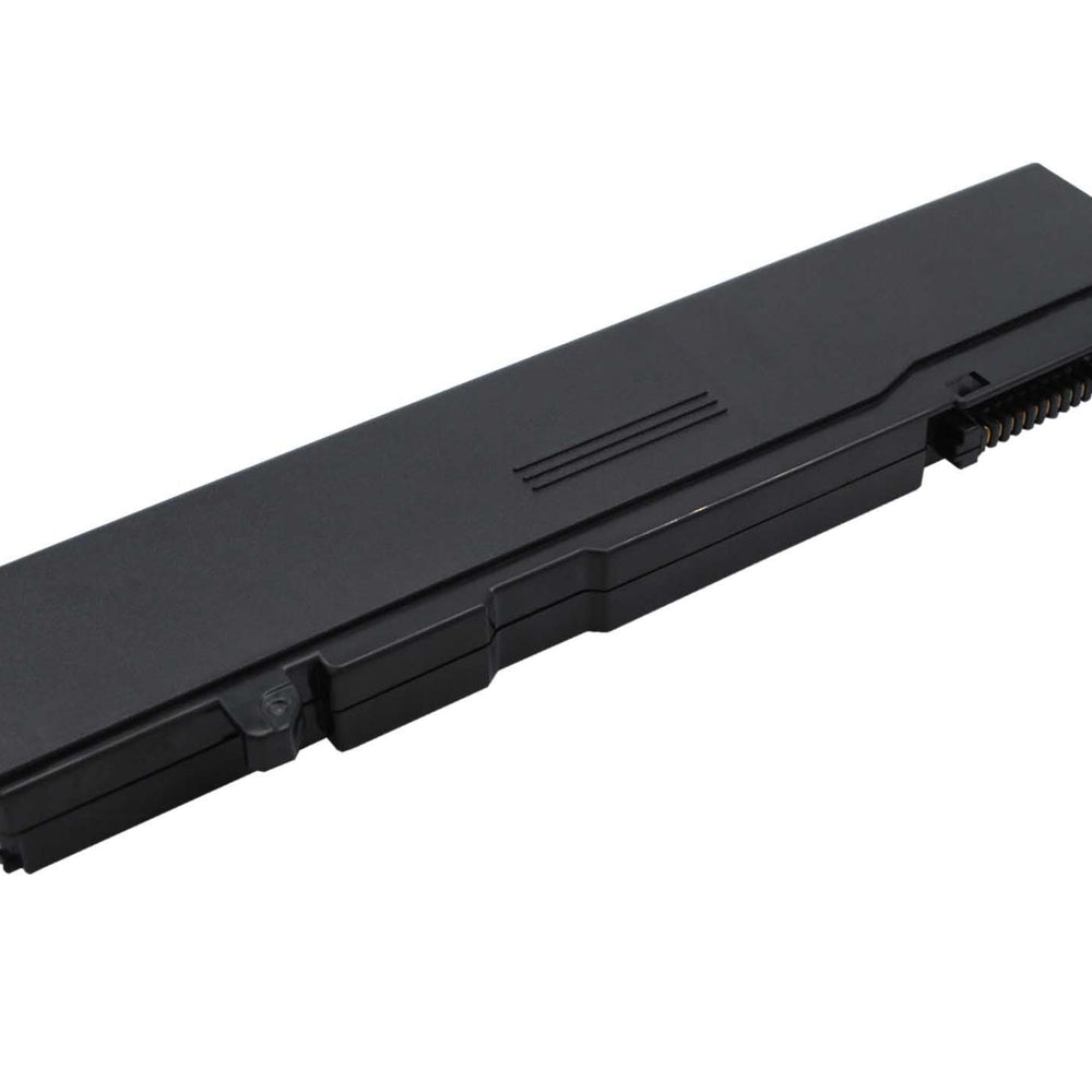 PA3356U-1BAS Toshiba Dynabook SS MX/395LS, Dynabook TX/2 Series Replacement Laptop Battery - JS Bazar