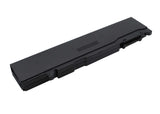 PA3356U-1BAS Toshiba Dynabook SS MX/395LS, Dynabook TX/2 Series Replacement Laptop Battery Laptop Batteries JS Bazar