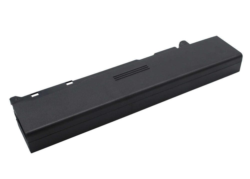 PA3356U-1BAS Toshiba Dynabook SS MX/395LS, Dynabook TX/2 Series Replacement Laptop Battery - JS Bazar