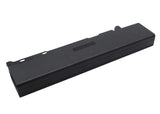 PA3356U-1BAS Toshiba Dynabook SS MX/395LS, Dynabook TX/2 Series Replacement Laptop Battery Laptop Batteries JS Bazar