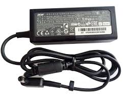 Acer Charger