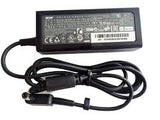 45W 19V 2.37A Acer Chromebook charger CB3 CB5 11 13 14 15 R11 Laptop Power AC Adapter Charger Laptop Charger JS Bazar