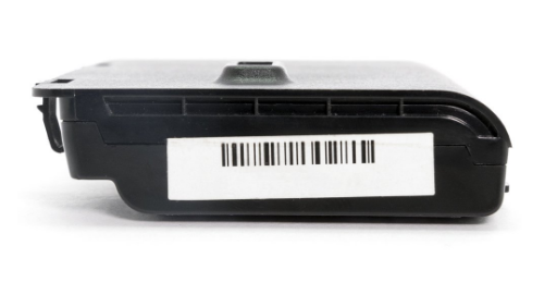 LG A32-H24 10.8V 4400mah Replacement Laptop Battery - JS Bazar