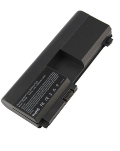 HP Pavilion tx1000 Laptop Battery - JS Bazar