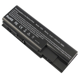 Acer 5520 ASO7B61 Acer laptop battery Laptop Batteries JS Bazar