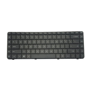 HP Keyboard