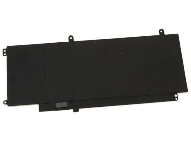 D2VF9 Dell Inspiron 15 7547 7548 Vostro 14 5459 PXR51 0YGR2V 0PXR51 Replacement Battery - JS Bazar