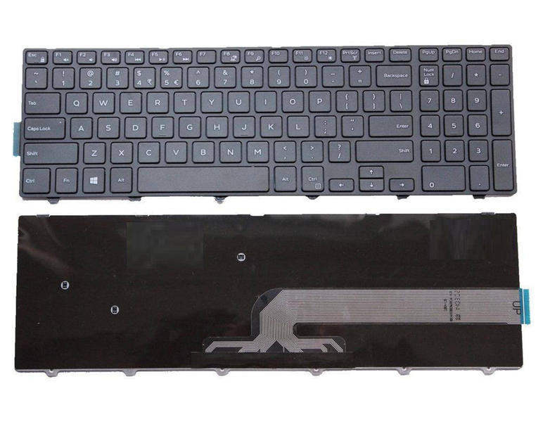 Dell Keyboard