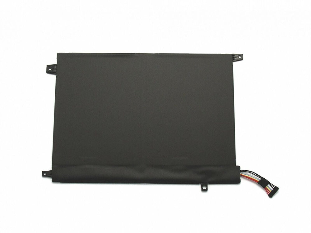 Replacement DO02XL HP Pavilion X2 10-N054SA, 10-N113DX, 810749-2C1 HSTNN-LB6Y TPN-I121 TPN-I122 Laptop Battery - JS Bazar