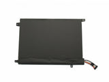 Replacement DO02XL HP Pavilion X2 10-N054SA, 10-N113DX, 810749-2C1 HSTNN-LB6Y TPN-I121 TPN-I122 Laptop Battery Laptop Batteries JS Bazar