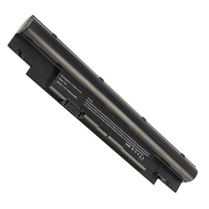 Dell inspiron 13z replacement laptop battery - JS Bazar