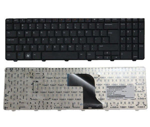 Dell Keyboard