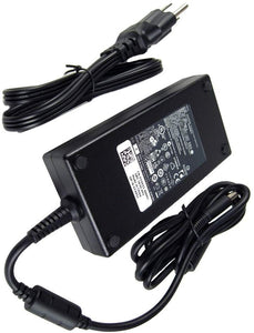 Dell Charger 