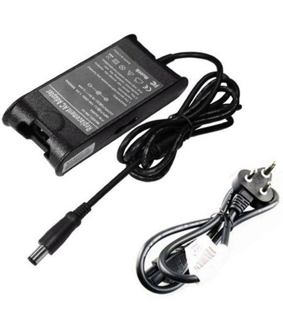 Dell Inspiron Mini 1012 19V 1.58A Dell Laptop charger Laptop Charger JS Bazar