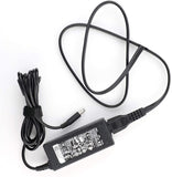 45W Dell Laptop charger for Dell Inspiron 14 3452, Inspiron 14 7460, Model LA45NS0-00 19.5V/2.31A 4.5mm*3.0mm Laptop Charger JS Bazar