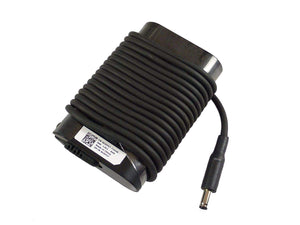 Dell Charger 