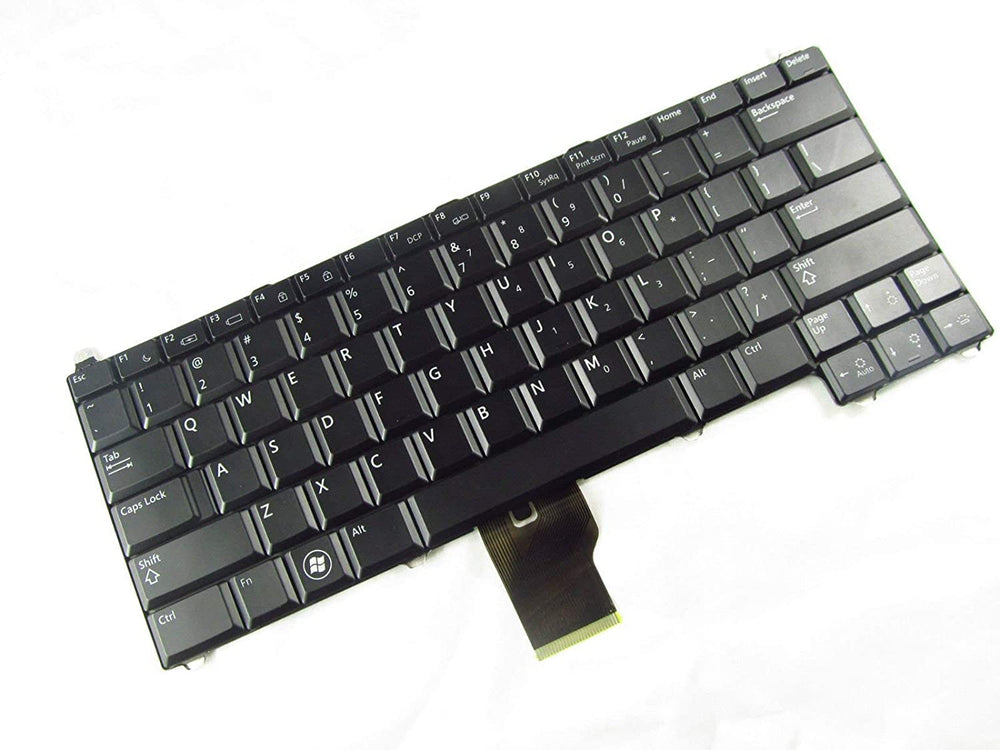 Dell Keyboard