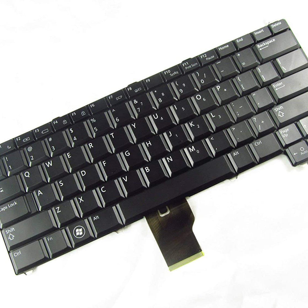 Dell Keyboard