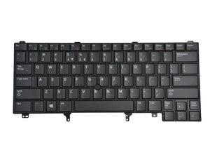 Dell Keyboard