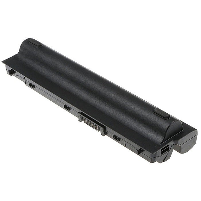 Replacement Dell Latitude E6220 E6230 E6320 E6330 E6430s 6-Cell Replacement Laptop Battery 65Wh, Extended Rechargeable Li-on Battery Type RFJMW-1 - JS Bazar