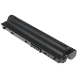 60wh Replacement RFJMW Dell Latitude E6320 E6220 E6330 E6430S E6120 Y61CV E6430S-103TB Replacement Dell Laptop Battery Laptop Batteries JS Bazar