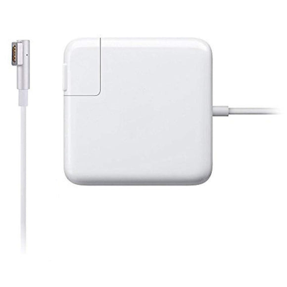 Replacement power adapter charger for apple Macbook pro A1184 A1330 A1344 A1278 A1342 A1181 A1280 Laptop Charger JS Bazar