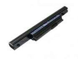 Acer Aspire AS5820TG-5462G64Mnss Acer Laptop Battery Laptop Batteries JS Bazar