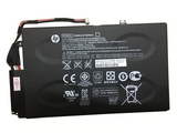 HP ENVY 4-1000 EL04XL HSTNN-IB3R 4-1007TX TPN-C102 14.8V 52Wh 3400mAh Laptop Battery Laptop Batteries JS Bazar
