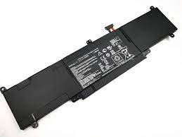 C31N1339 Asus Zenbook Series Q302L, U303L, UX303LN [50WH 11.31V] Replacement Laptop Battery