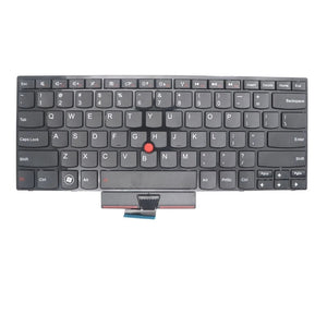 Lenovo Thinkpad Edge E320-E325-E420-E420S-E425 Laptop Keyboard Laptop Keyboard JS Bazar