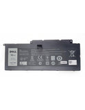 Original 14.8V 58Wh F7HVR G4YJM 062VNH T2T3J Dell Inspiron 17 7000 7737 7746 14 15 15r 5545 7537 14-7437 Dell Laptop Battery Laptop Batteries JS Bazar
