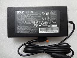 Acer Charger