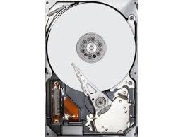 WD Ultrastar DC HC330 0B42266 10TB 7200 RPM SATA 6Gb/s 256MB Cache 3.5-Inch Enterprise Hard Drive | WUS721010ALE6L4 - JS Bazar