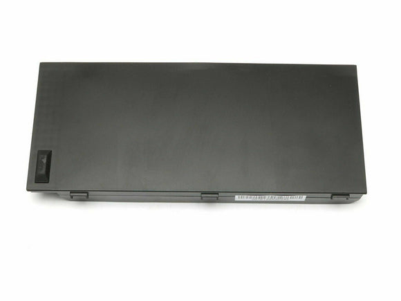 97Wh Original FV993 T3NT1 Dell Precision M4600 M4700 M6600 M6700 PG6RC R7PND 0TN1K5 Replacement Laptop Battery Laptop Batteries JS Bazar