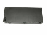97Wh Original FV993 T3NT1 Dell Precision M4600 M4700 M6600 M6700 PG6RC R7PND 0TN1K5 Replacement Laptop Battery Laptop Batteries JS Bazar
