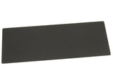 30Wh YCFRN KY1TV Dell Latitude 10 ST2 ST2e C1H8N FWRM8 KY1TV PPNPH 1VH6G 1XP35 312-1412 312-1423 Replacement Laptop Battery Laptop Batteries JS Bazar