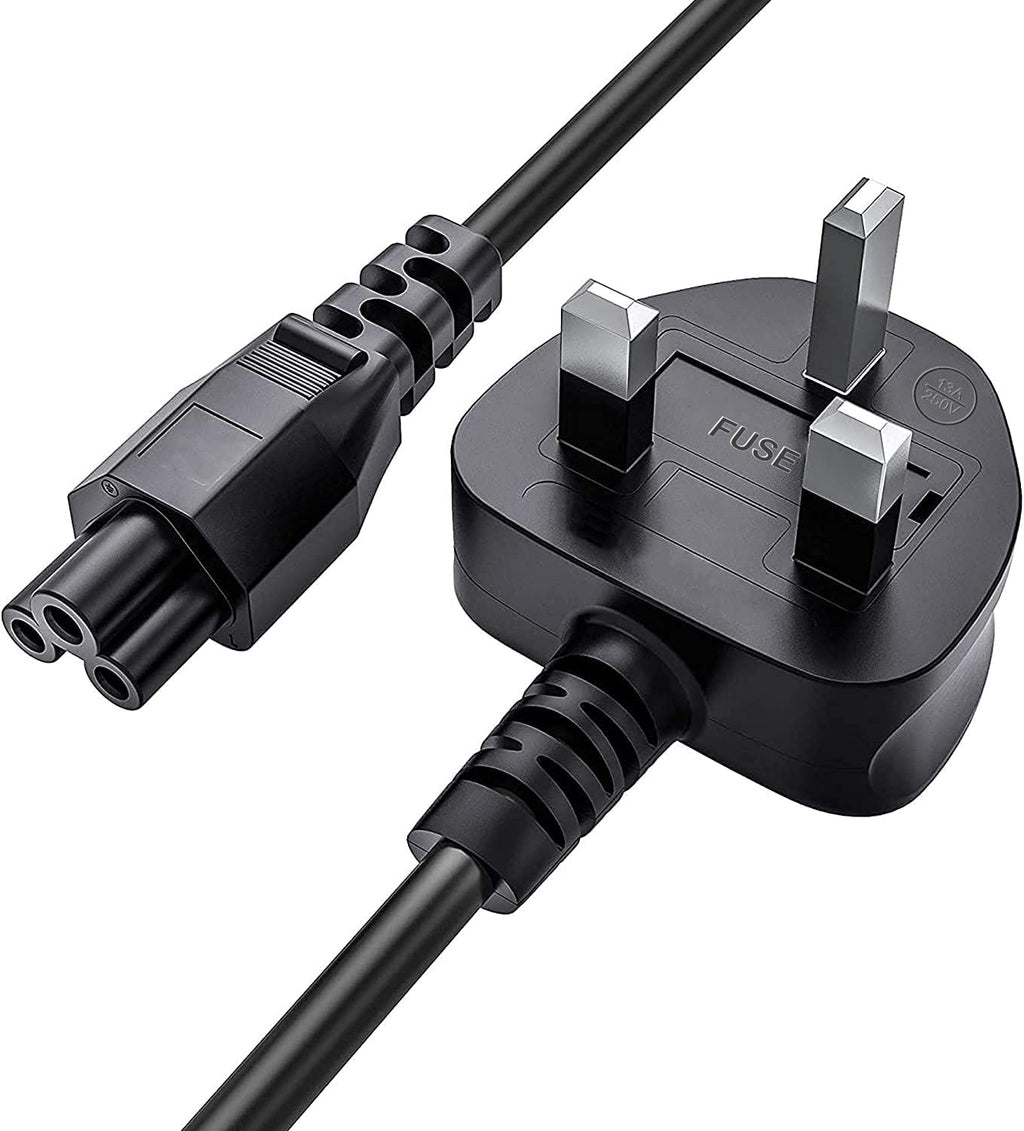 120W Asus Laptop Charger for ASUS for ASUS ROG GL502 Q550LF N550JV F554LA GL551JM GL551JW Series Laptop Charger Laptop Charger JS Bazar