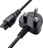 120W Asus Laptop Charger for ASUS ADP-120ZB BB AC Adapter Laptop Charger JS Bazar