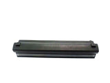 G038N Replacement Dell Latitude 2100, Latitude 2110, Latitude 2120 Smart Rubberized 10.1" Netbook Replacement Laptop Battery Laptop Batteries JS Bazar