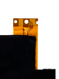 Microsoft surface pro 3 1631 G3HTA005H G3HTA009H MS011301-PLP22T02 1577-9700 Laptop Battery JS Bazar