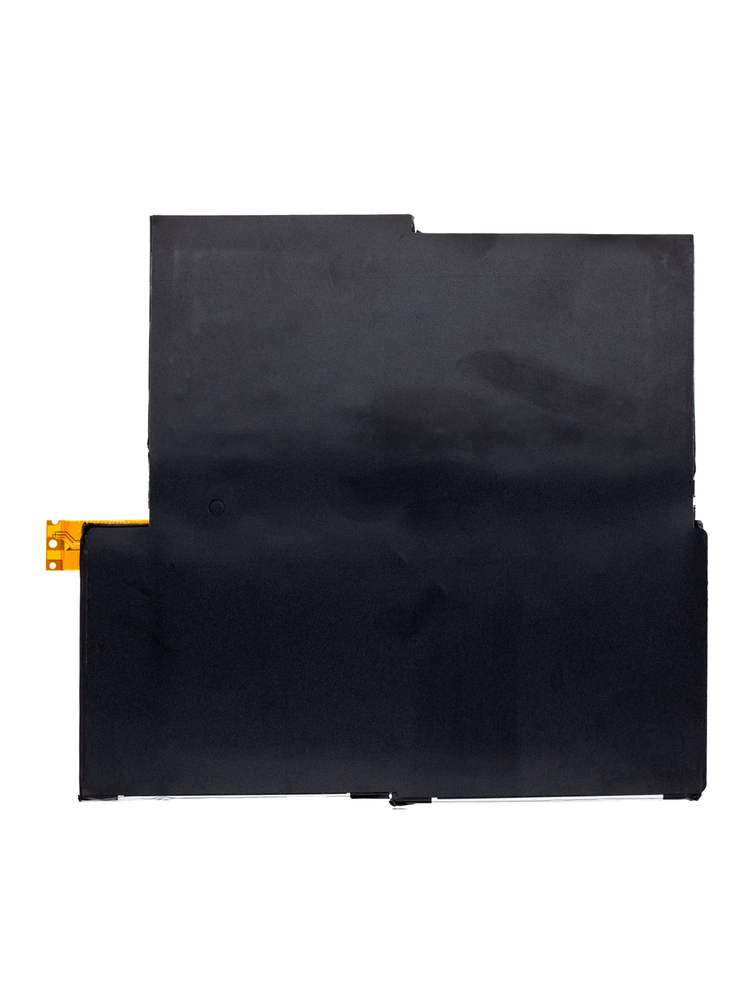 Microsoft surface pro 3 1631 G3HTA005H G3HTA009H MS011301-PLP22T02 1577-9700 Laptop Battery - JS Bazar