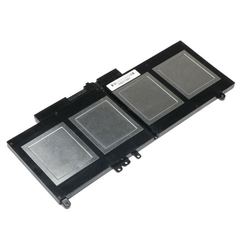 51Wh Replacement 8V5GX G5M10 R9XM9 Dell Latitude 3550 E3450 E3550 E5550 Series Replacement Laptop Battery