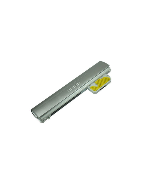 Replacement HP GB06 - 6 Cell GB06 Laptop Battery Laptop Batteries JS Bazar